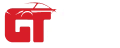 ГАЗТОРМОЗ
