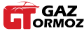 ГАЗТОРМОЗ